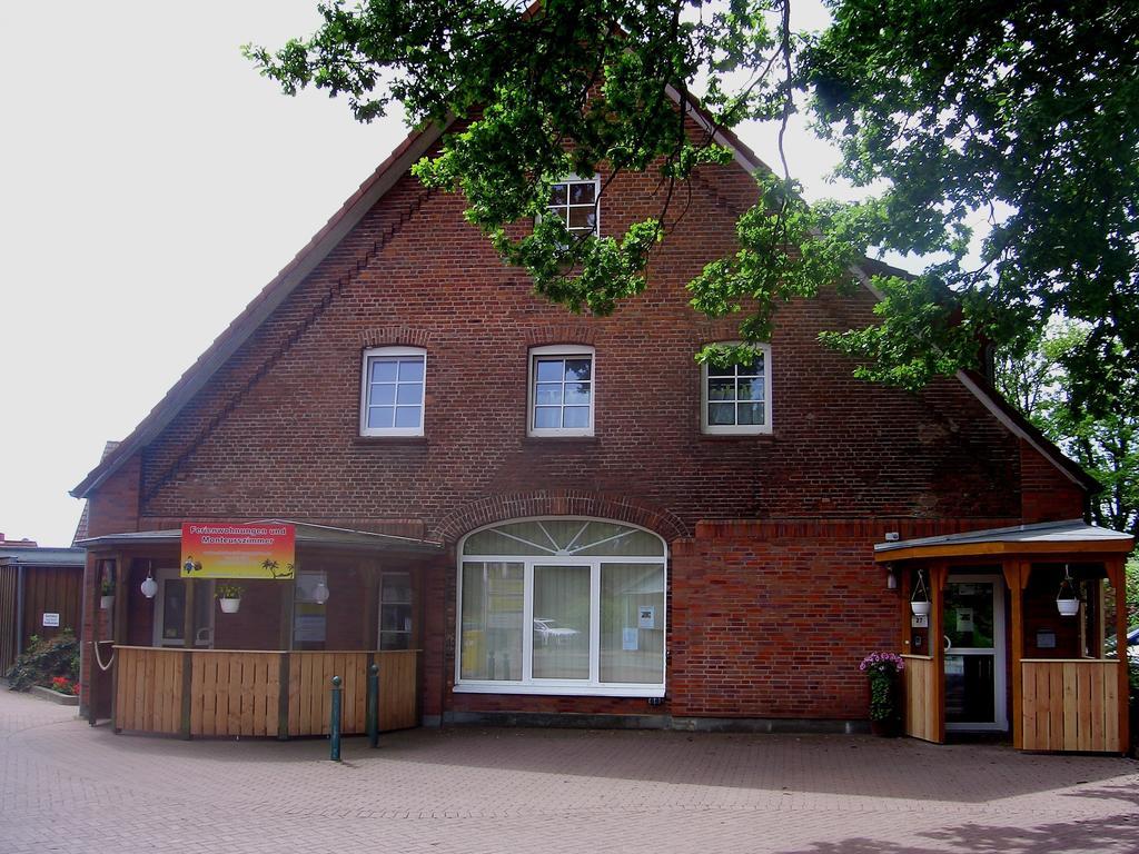 Schlafen In Rosengarten Pokój zdjęcie
